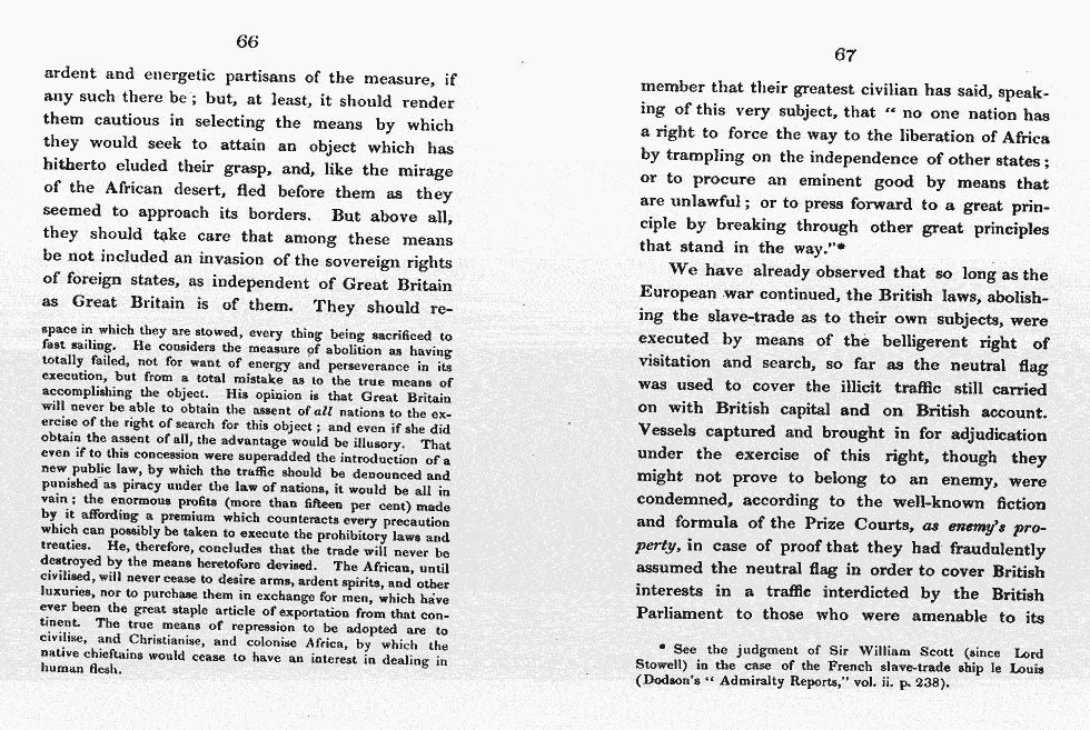 Thumbnail page 38
