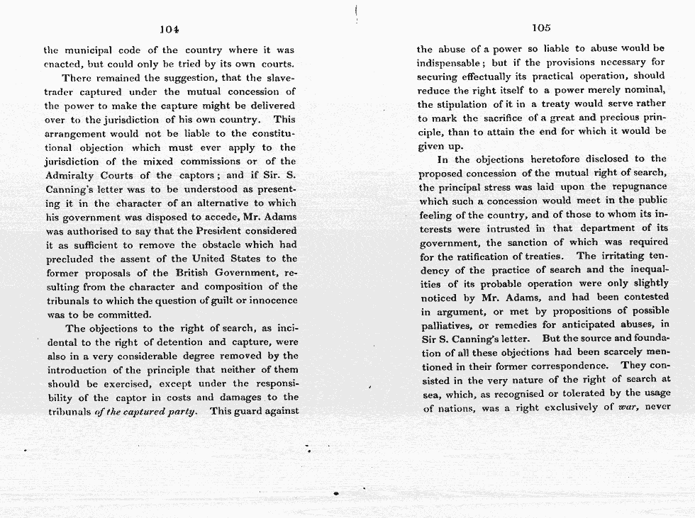 Thumbnail page 57