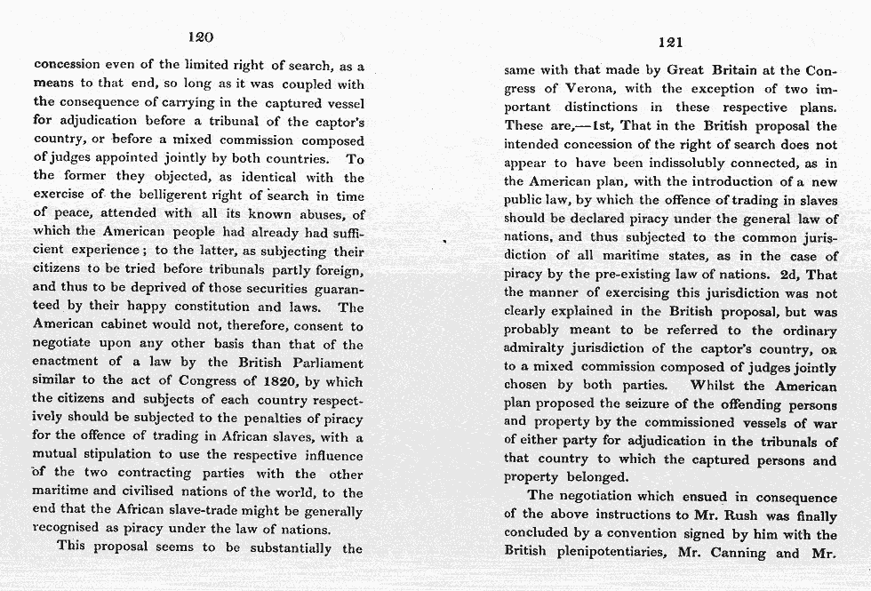 Thumbnail page 65