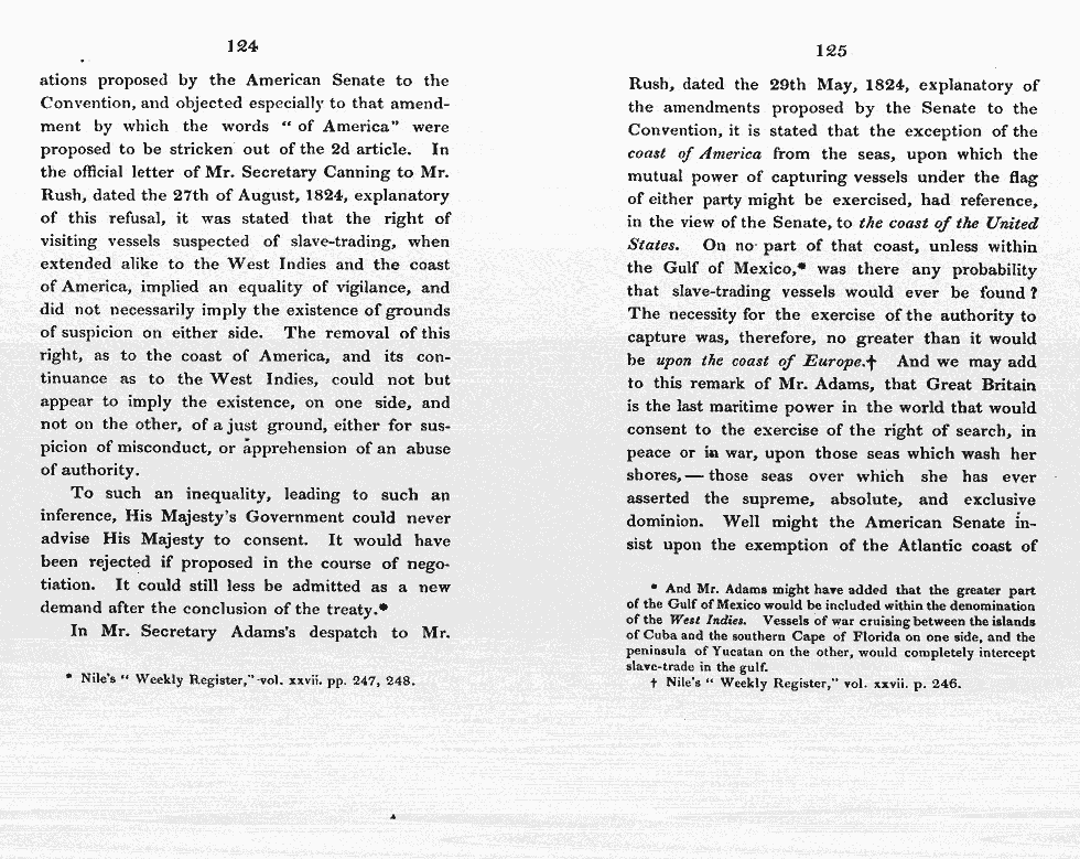 Thumbnail page 67