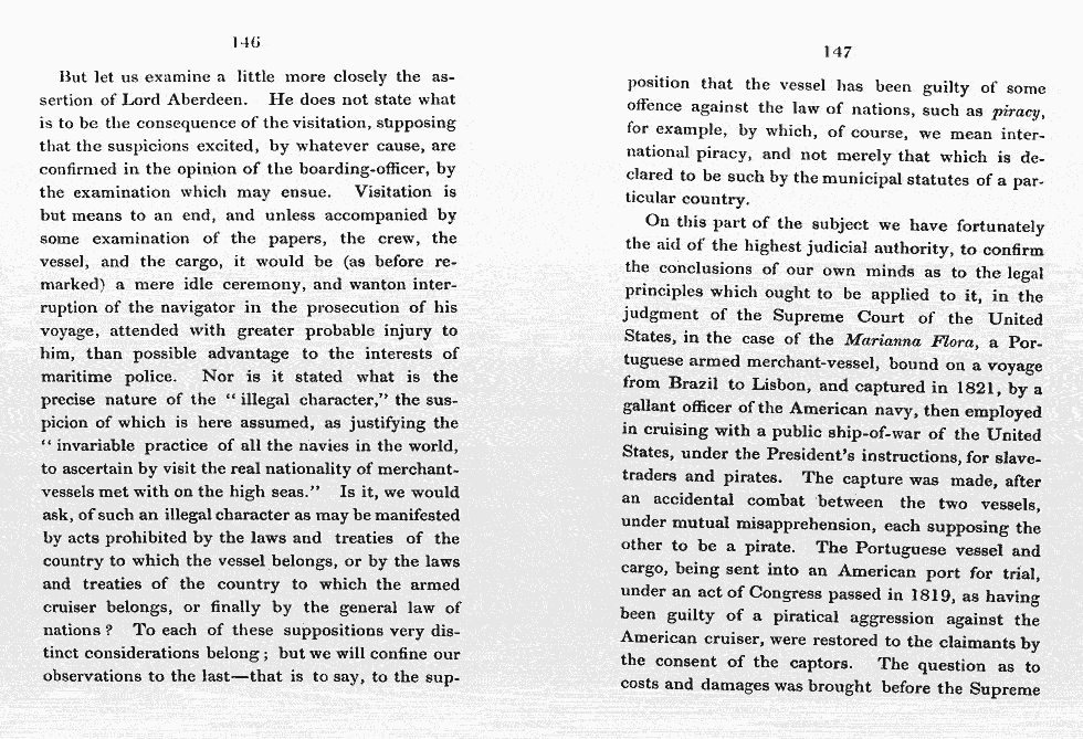 Thumbnail page 78