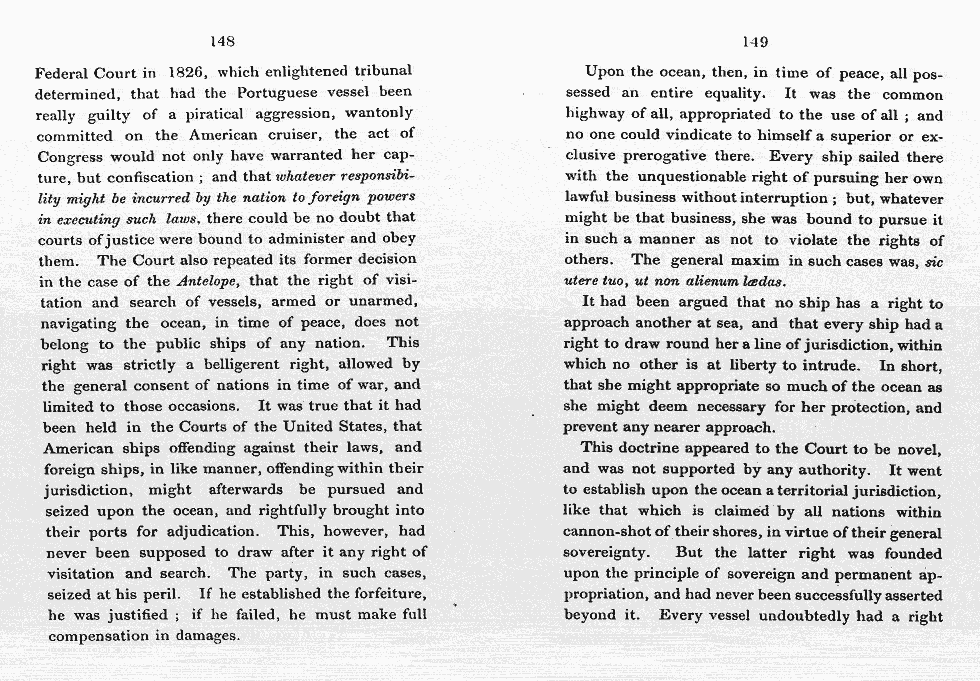 Thumbnail page 79