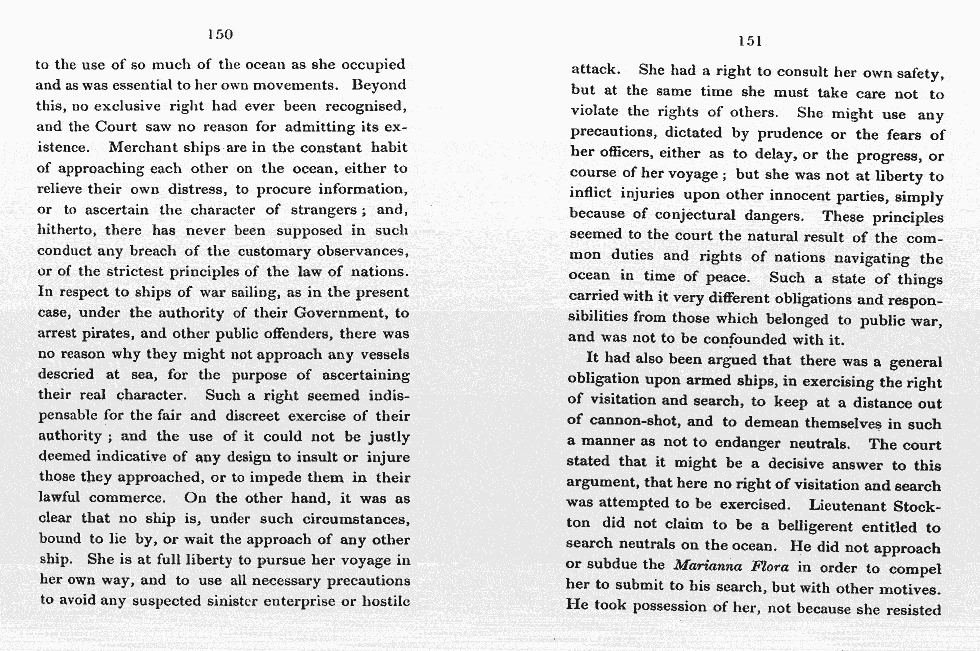 Thumbnail page 80