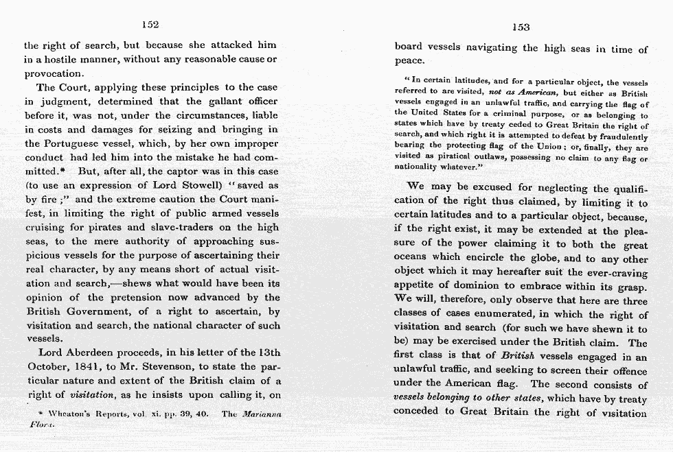 Thumbnail page 81