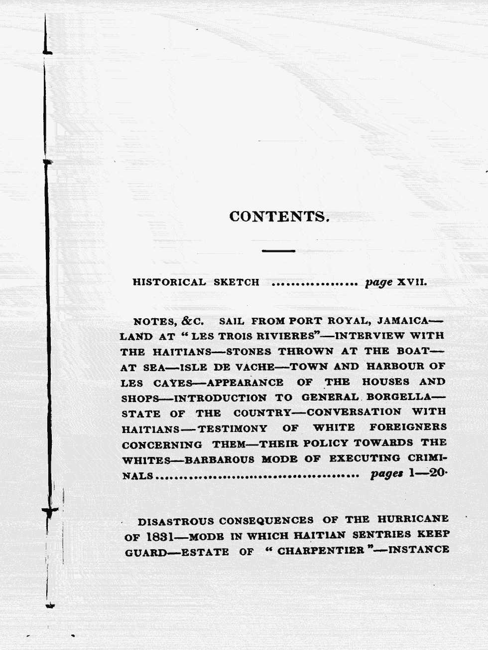 Thumbnail page 8