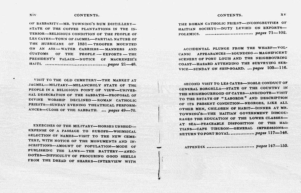 Thumbnail page 9