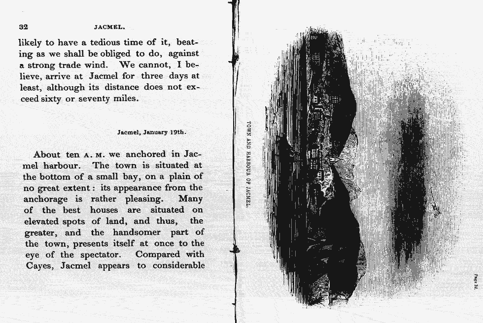 Thumbnail page 49