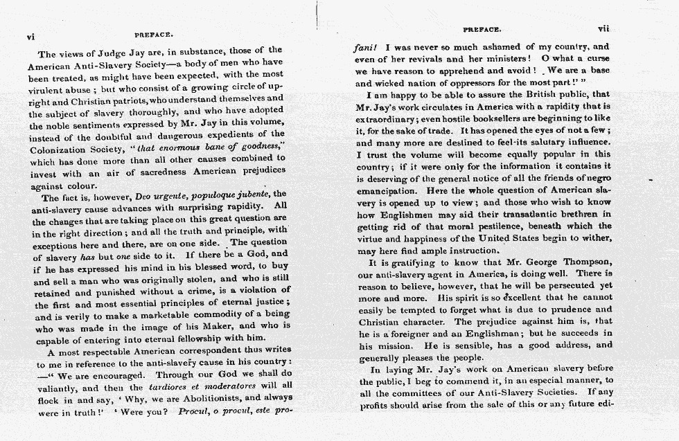 Thumbnail page 5