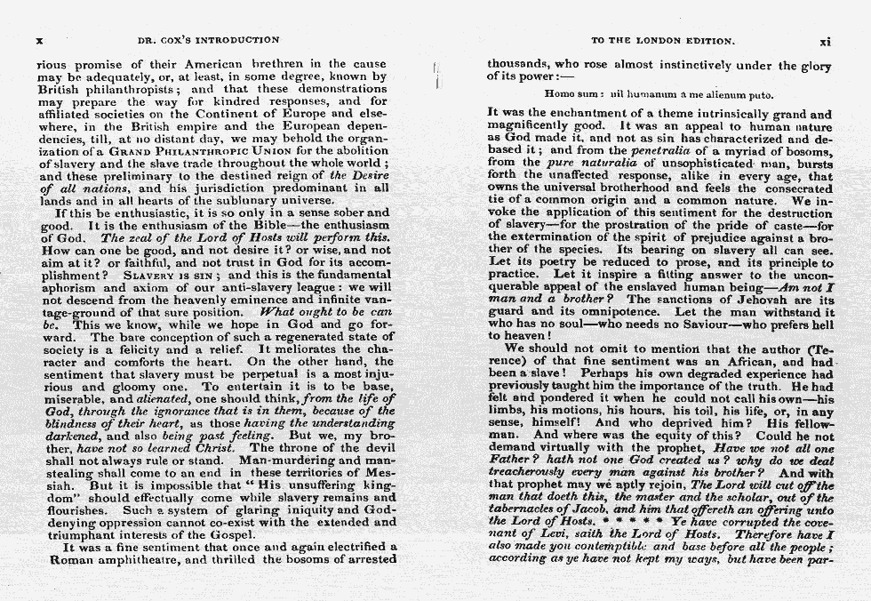 Thumbnail page 7
