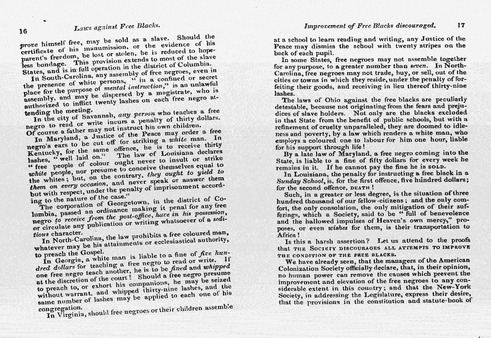 Thumbnail page 22