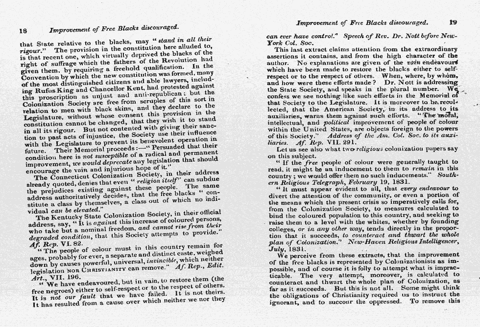 Thumbnail page 23