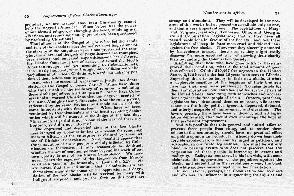 Thumbnail page 24