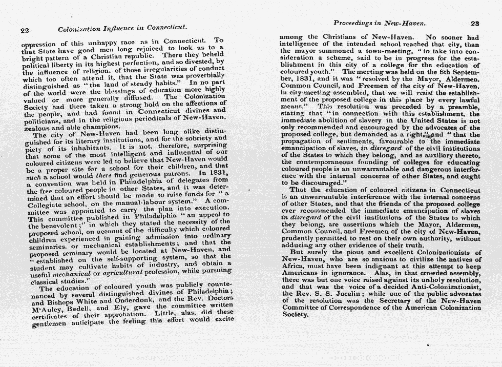 Thumbnail page 25