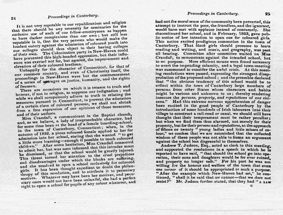 Thumbnail page 26