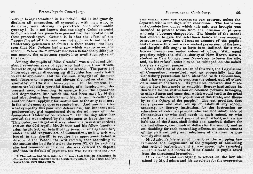 Thumbnail page 28