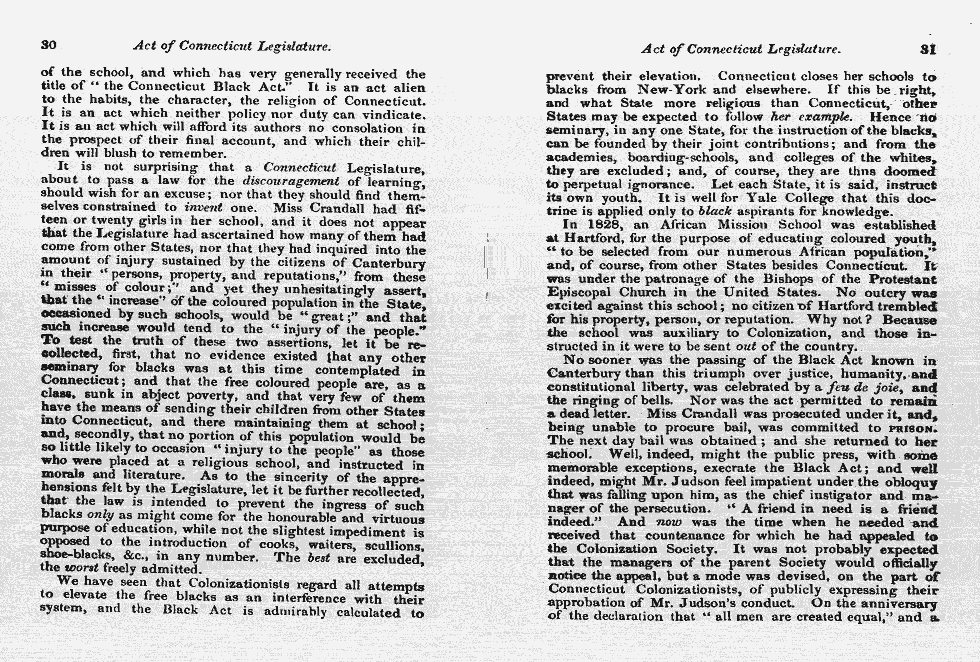 Thumbnail page 29
