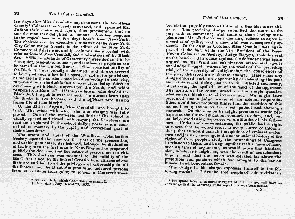Thumbnail page 30