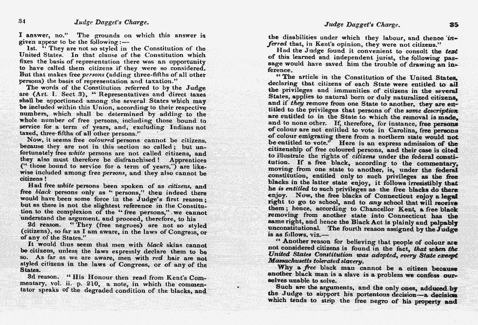 Thumbnail page 31
