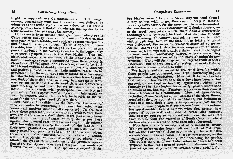 Thumbnail page 35