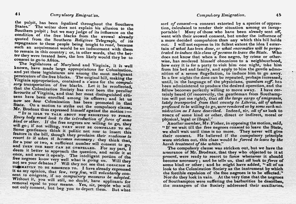 Thumbnail page 36
