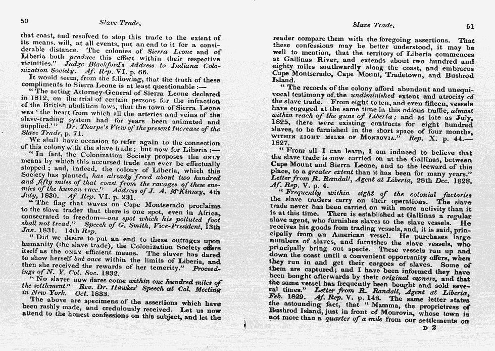 Thumbnail page 39