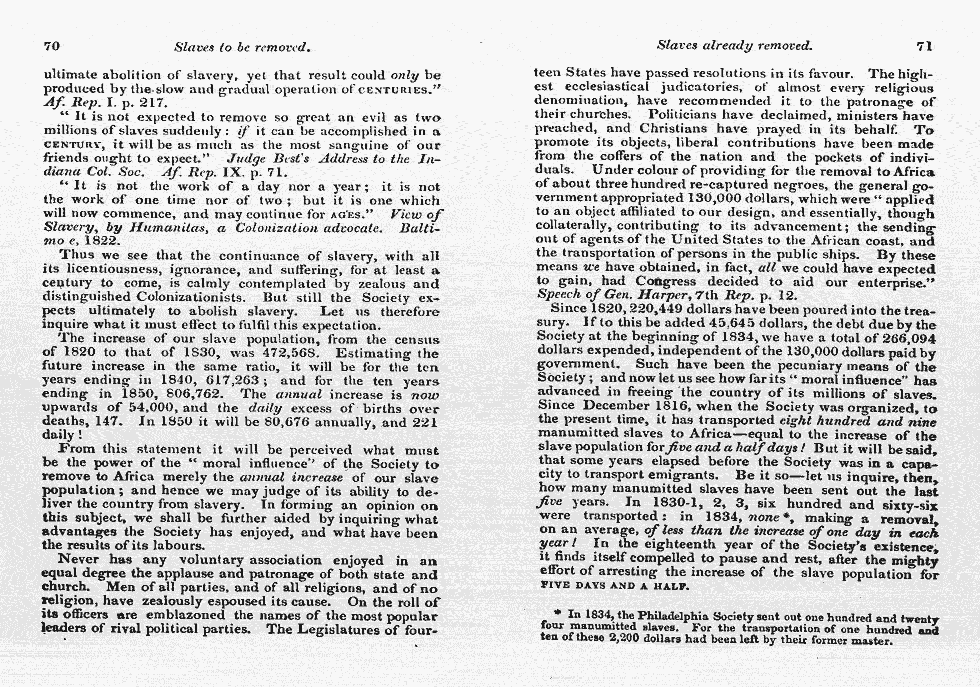 Thumbnail page 49