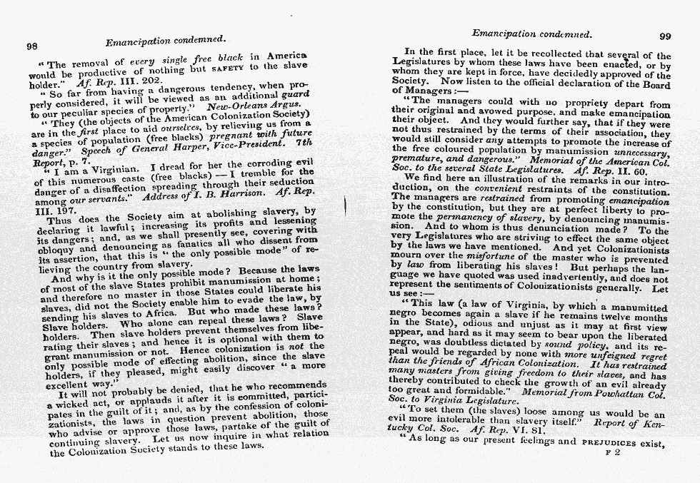 Thumbnail page 63