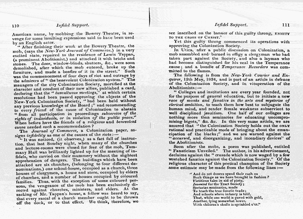 Thumbnail page 69