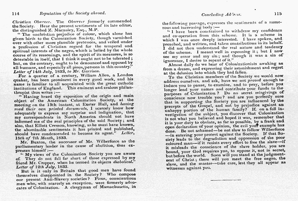 Thumbnail page 71