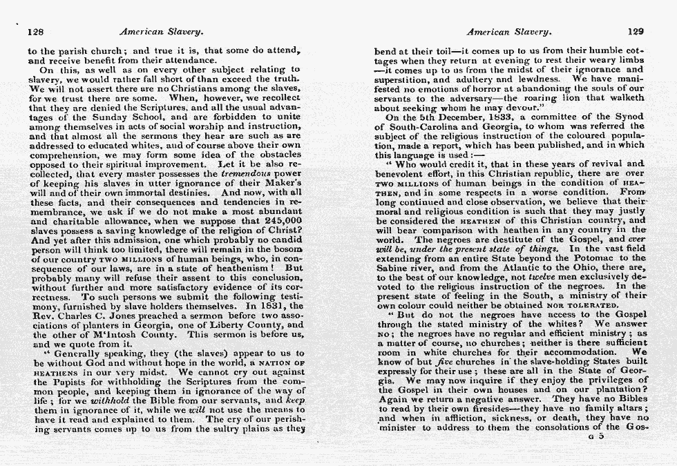 Thumbnail page 78