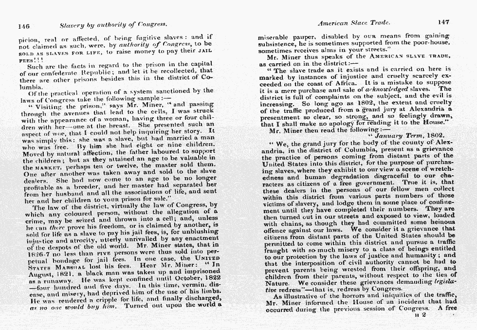 Thumbnail page 87