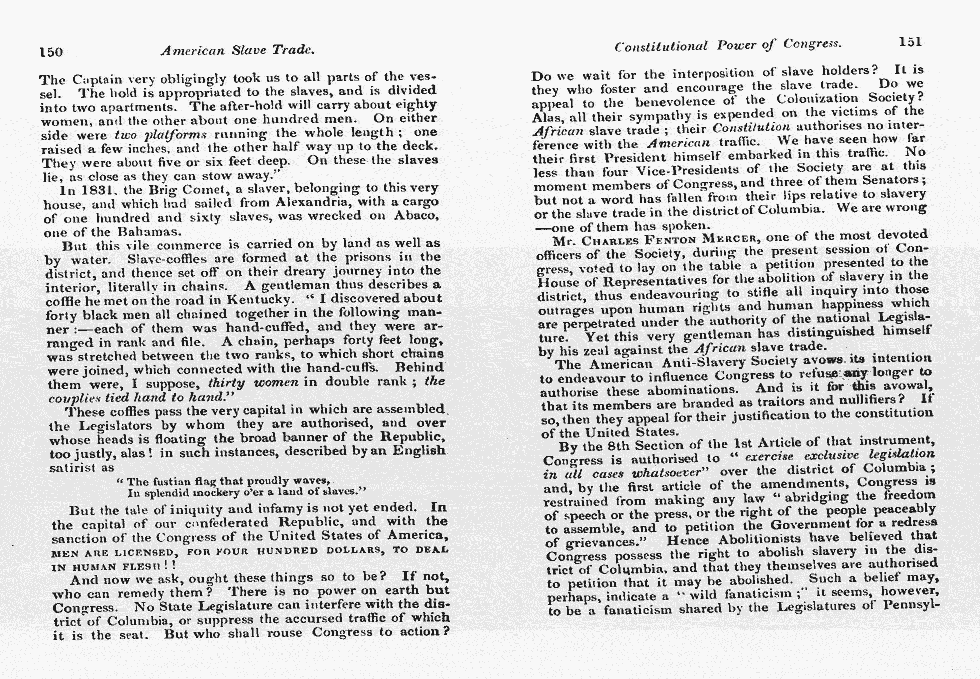 Thumbnail page 89