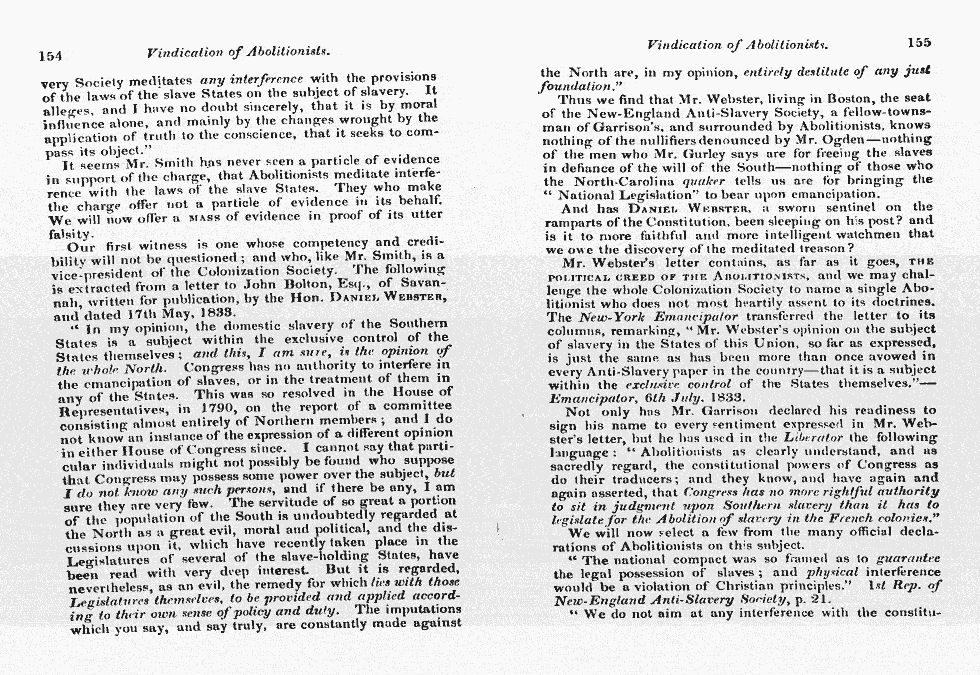 Thumbnail page 91