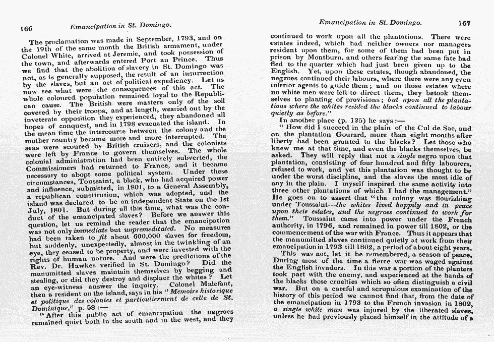 Thumbnail page 97