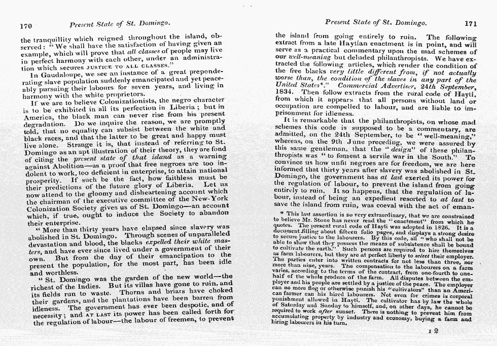 Thumbnail page 99