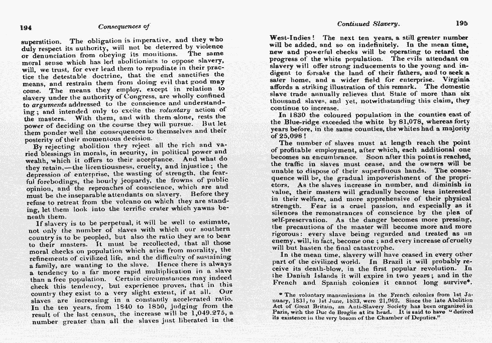 Thumbnail page 111