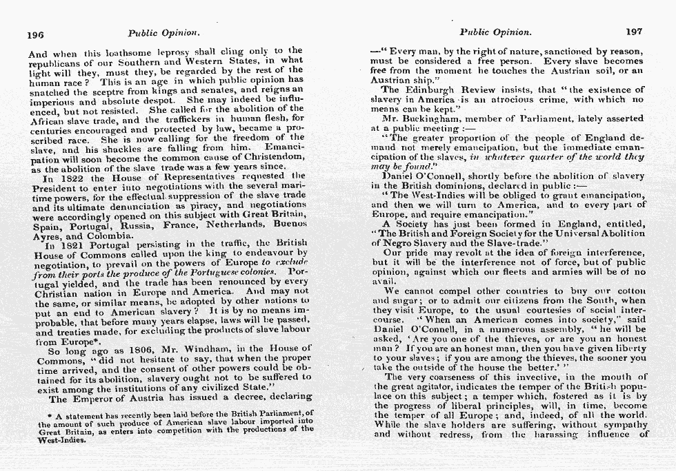 Thumbnail page 112