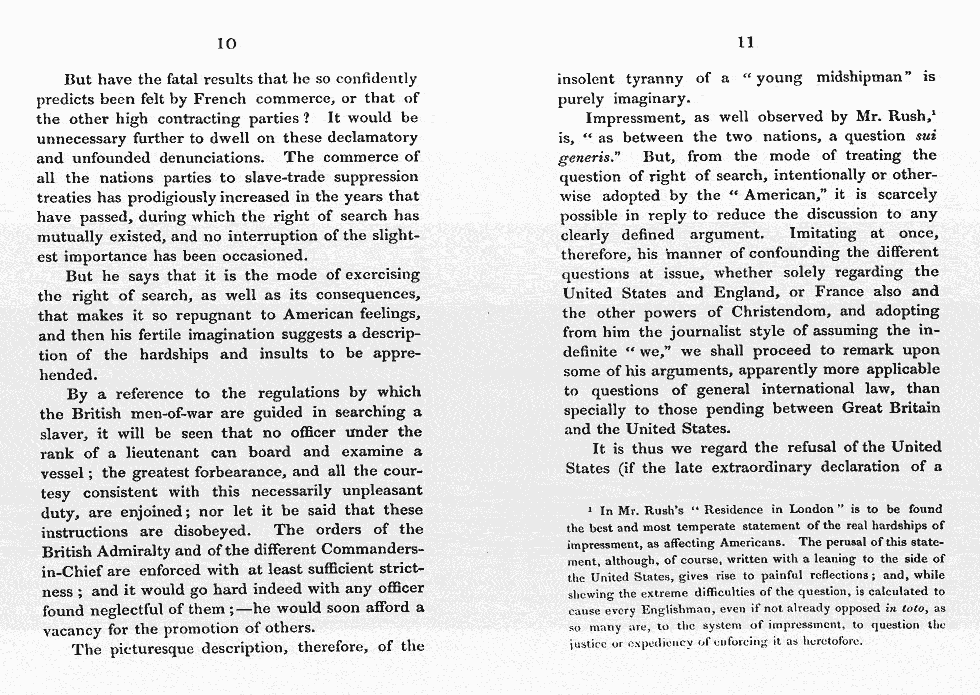 Thumbnail page 10