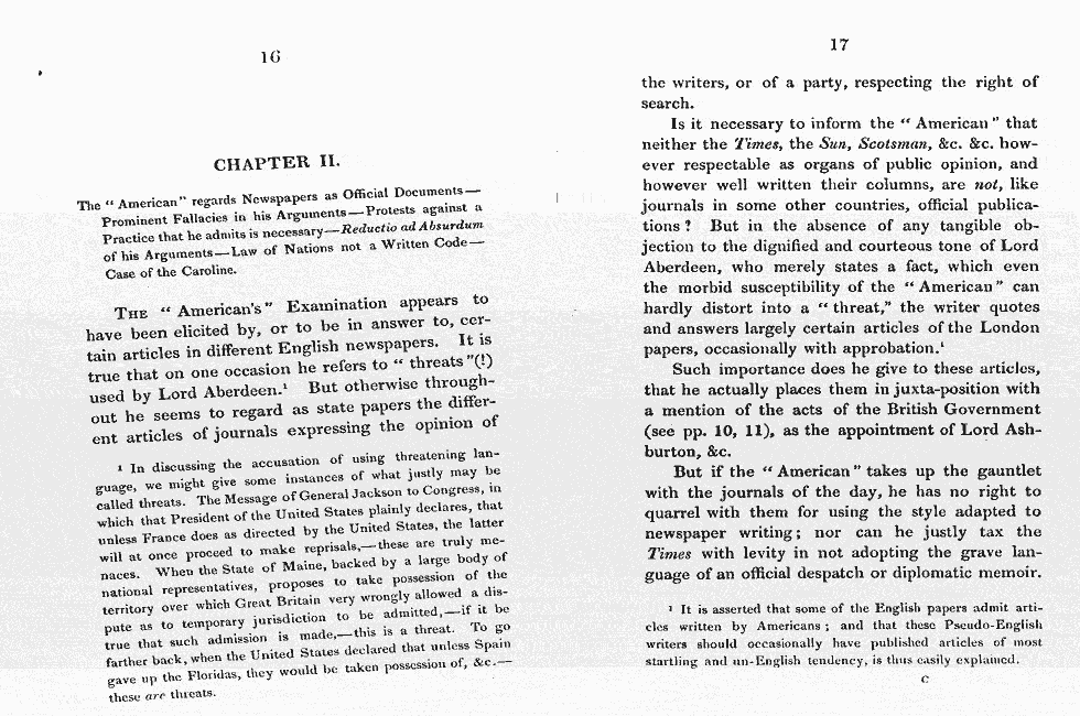 Thumbnail page 13