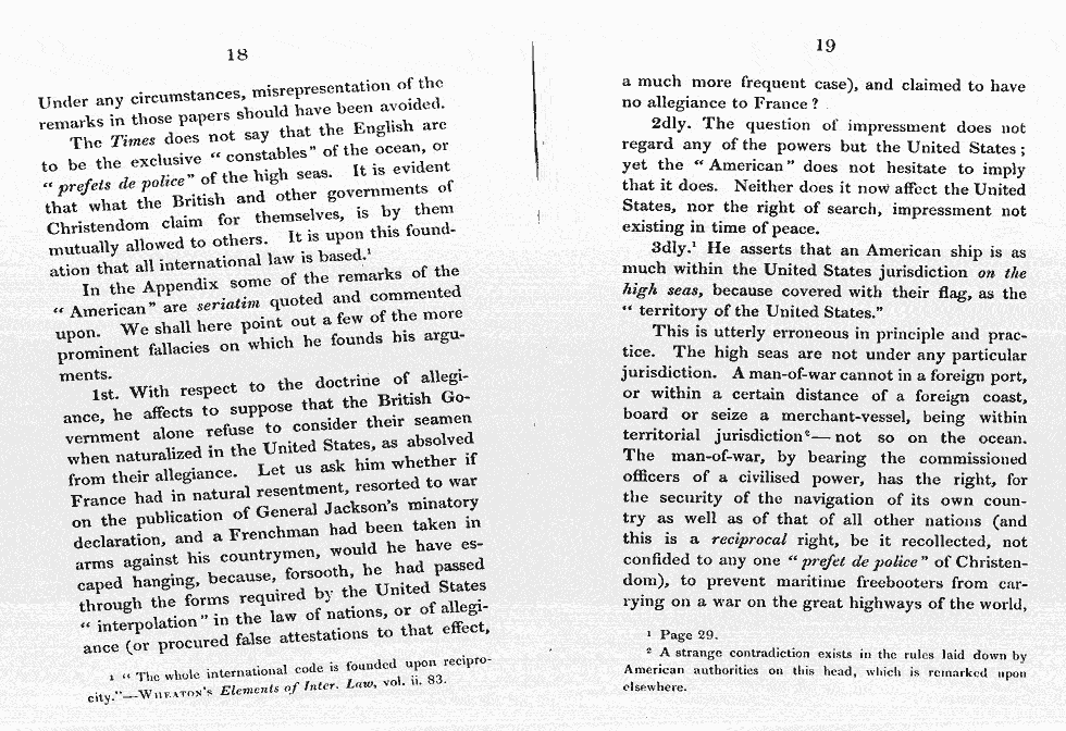Thumbnail page 14