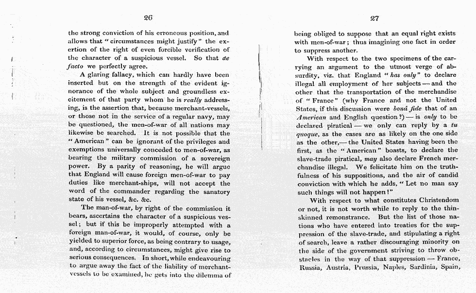 Thumbnail page 18