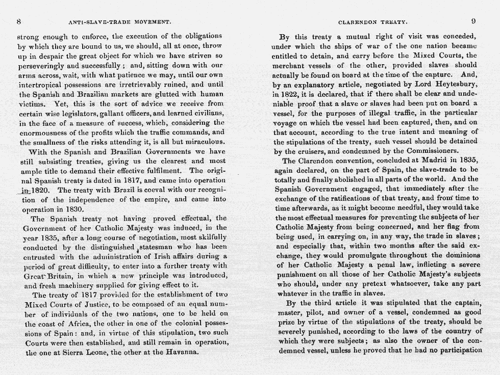 Thumbnail page 8