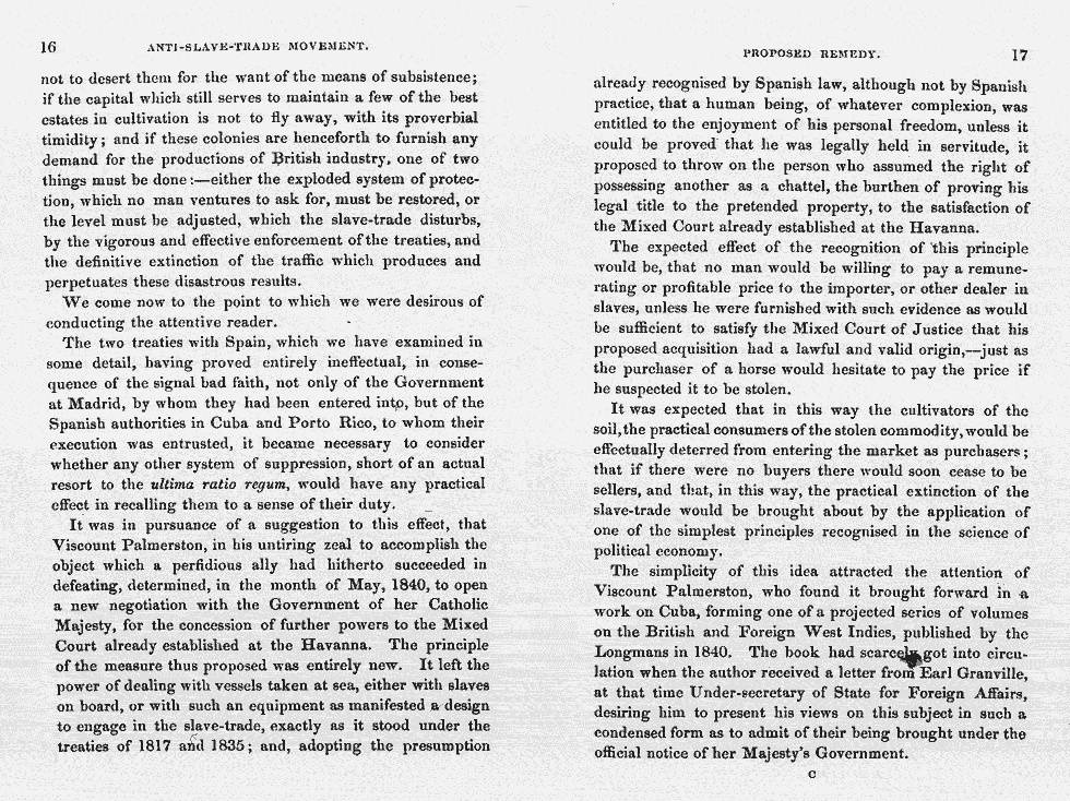 Thumbnail page 12