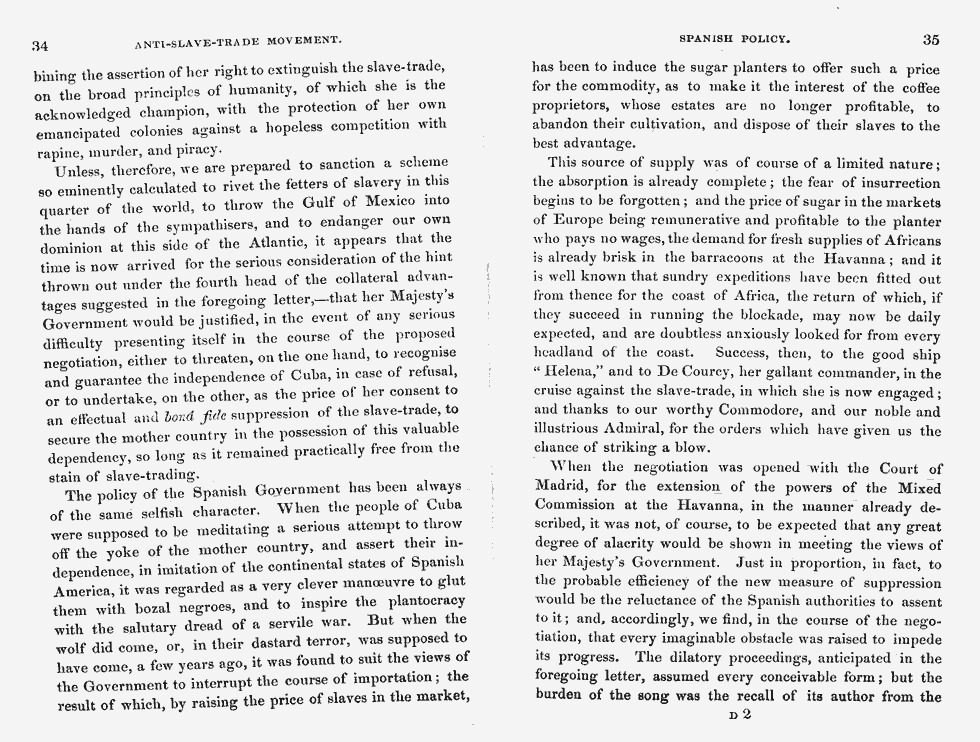 Thumbnail page 19