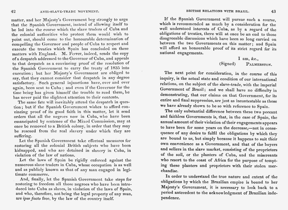 Thumbnail page 23
