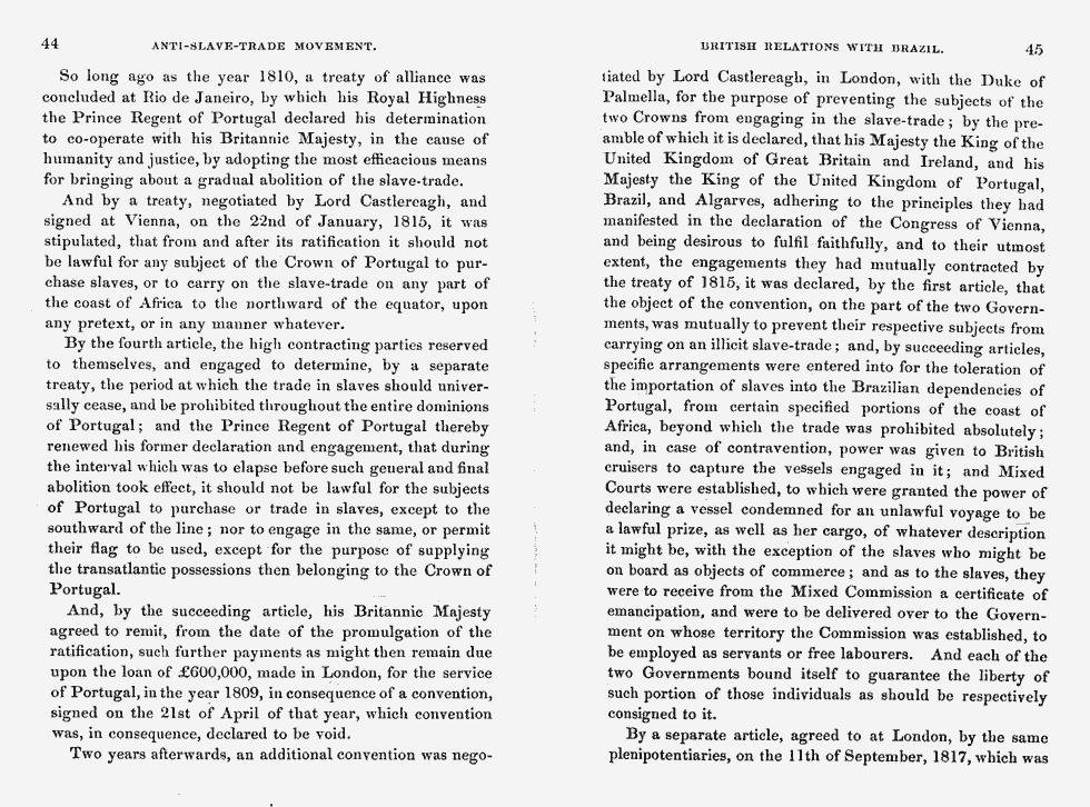 Thumbnail page 24