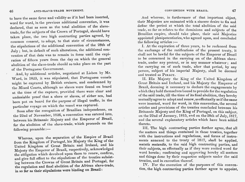 Thumbnail page 25