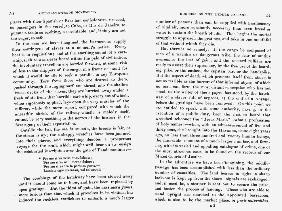 Thumbnail page 27