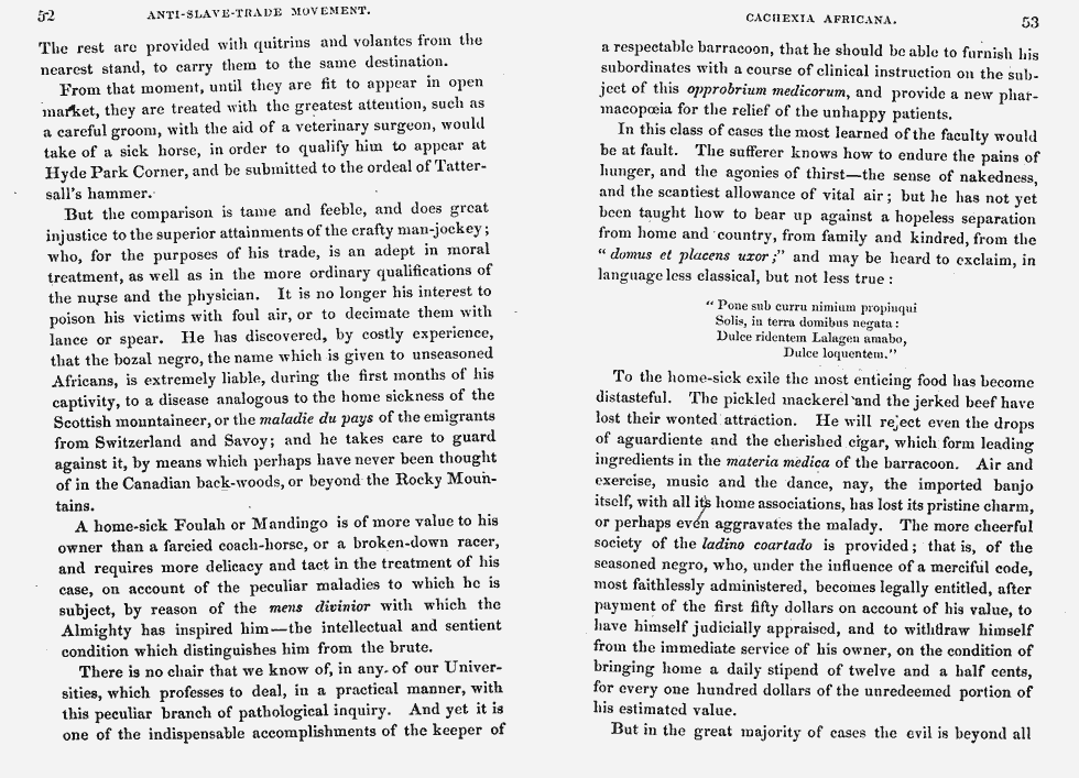Thumbnail page 28
