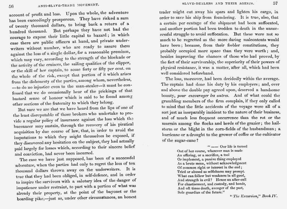 Thumbnail page 30